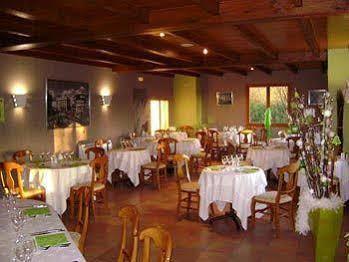 Le Clos Du Loup 罗菲克托洛桑 外观 照片