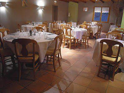 Le Clos Du Loup 罗菲克托洛桑 外观 照片